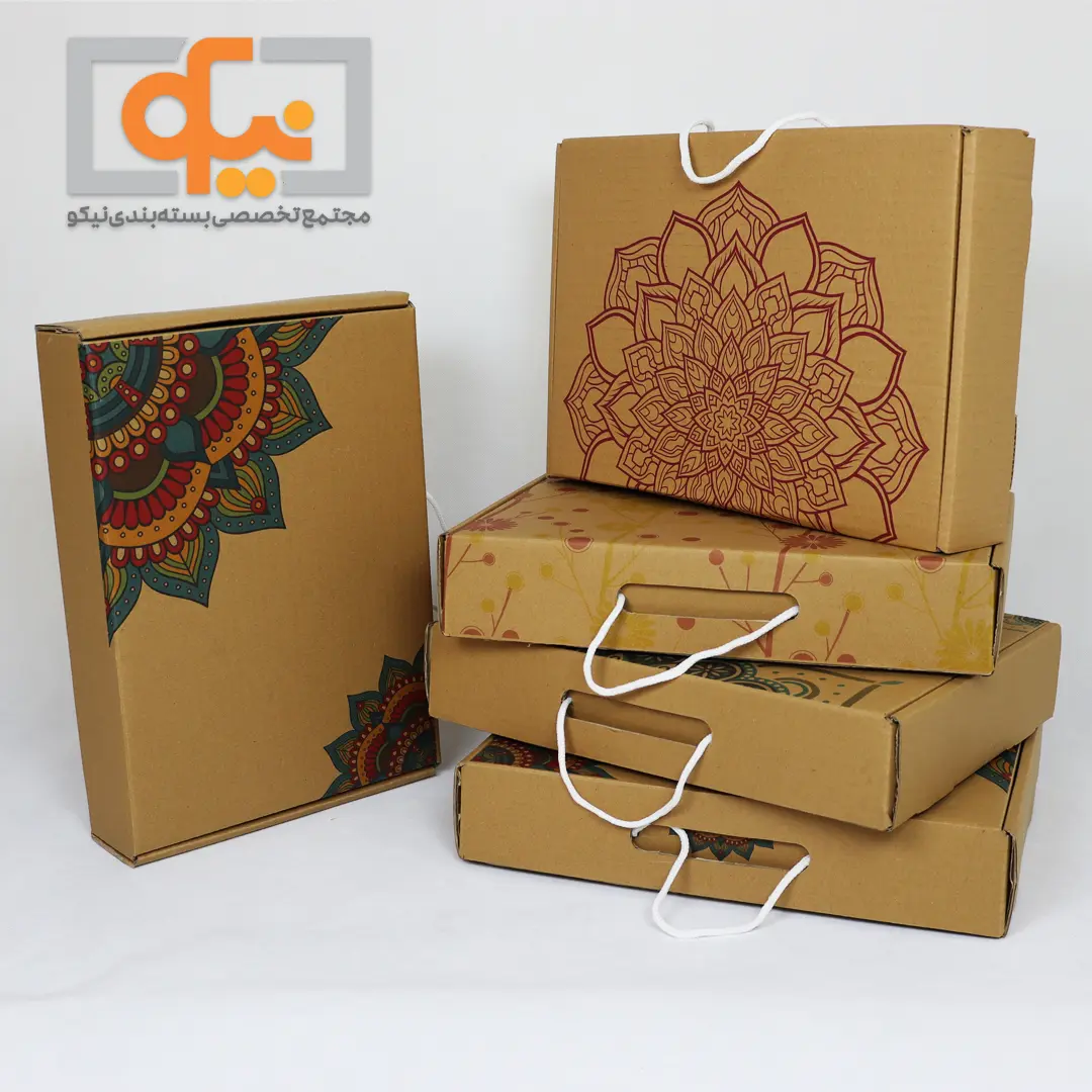 کیبوردی آفتاب 5