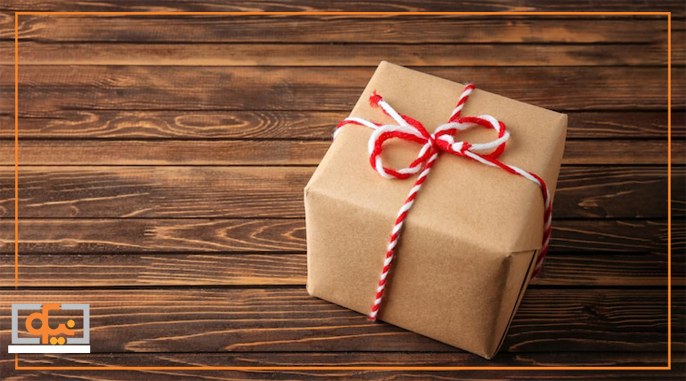 چاپ رنگی روی جعبه یا کارتن