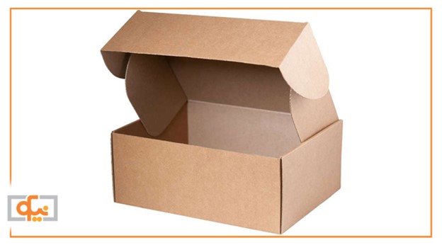 ساخت جعبه کیبوردی