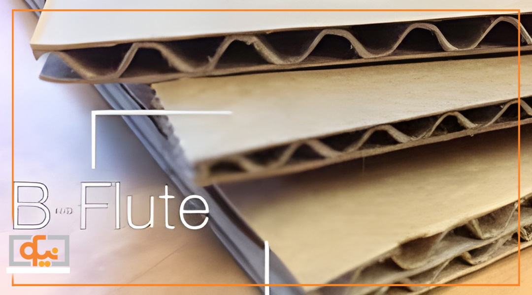 تفاوت کارتن پنج و سه لایه