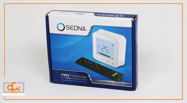 کارتن بسته بندی شیک با چاپ اختصاصی