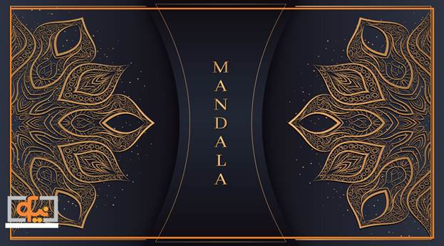 انواع بسته بندی های مدرن