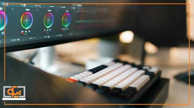 چاپ UV روی کارتن | مزایا، کاربرد و نکات حرفهای برای بستهبندی