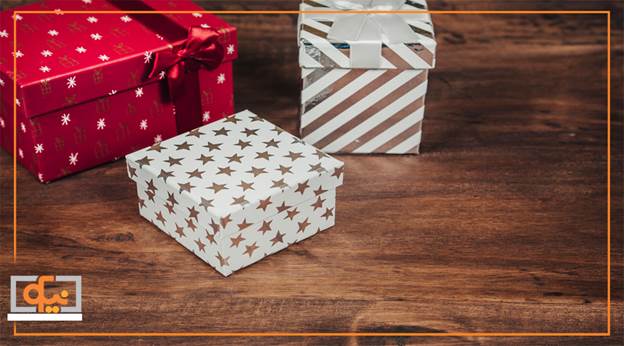 چاپ فلکسو روی کارتن