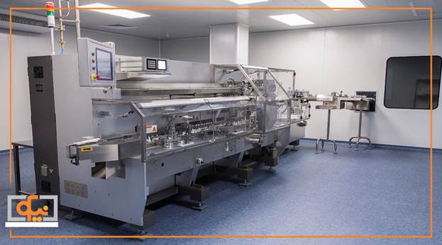 چاپ UV روی کارتن | مزایا، کاربرد و نکات حرفهای برای بستهبندی