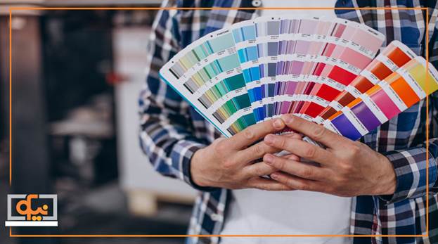 چاپ فلکسو روی کارتن