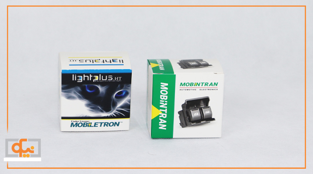 چاپ اختصاصی روی مقوا ایندربرد 