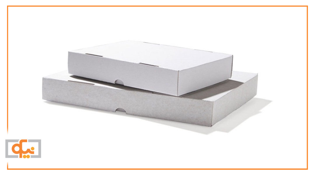 چاپ اختصاصی روی مقوا ایندربرد 