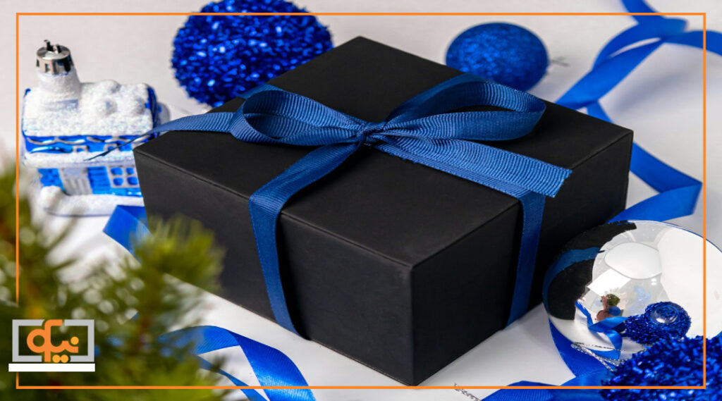 تقویت برند با جعبه های بسته بندی