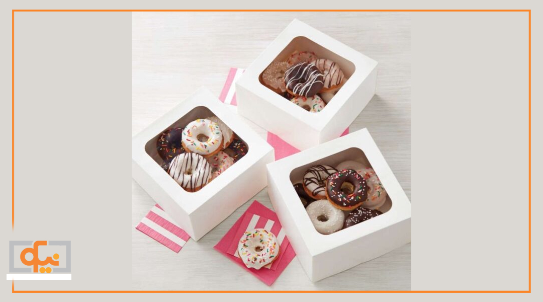 طراحی اختصاصی برای مقوا ایندربرد 