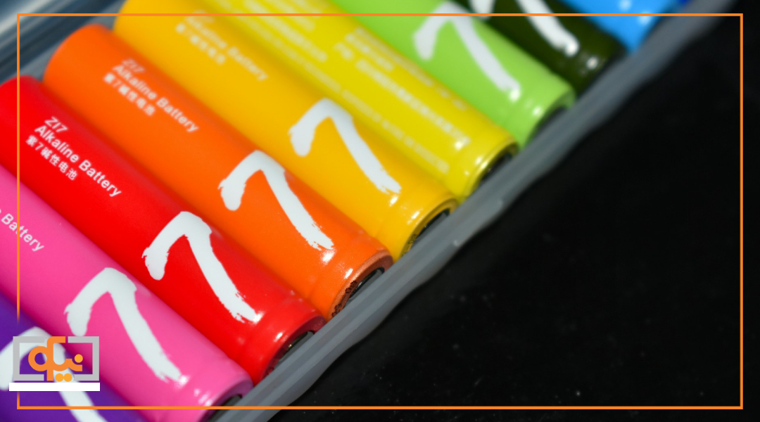 تقویت برند با جعبه های بسته بندی