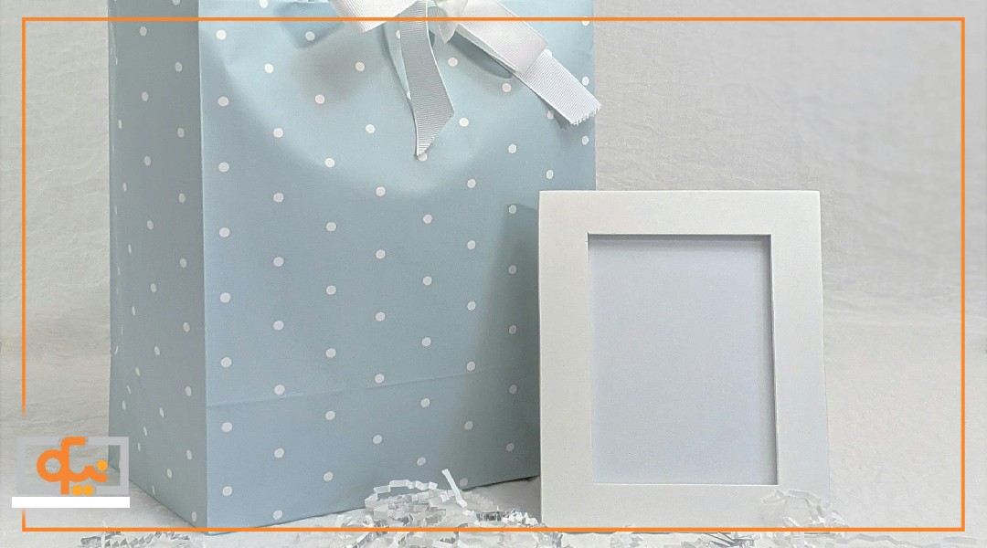 تقویت برند با جعبه های بسته بندی