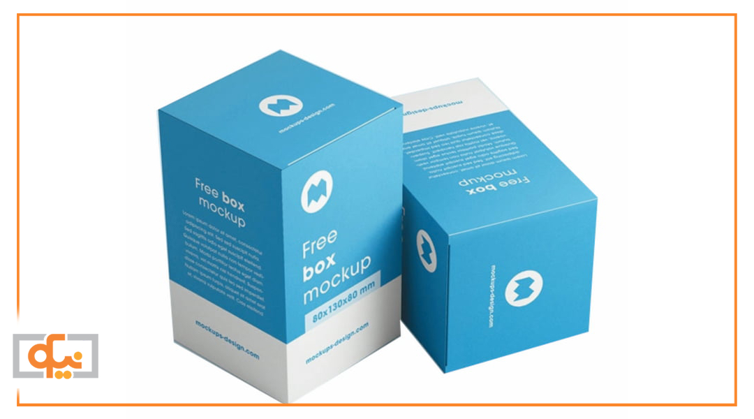 چاپ اختصاصی روی مقوا ایندربرد 