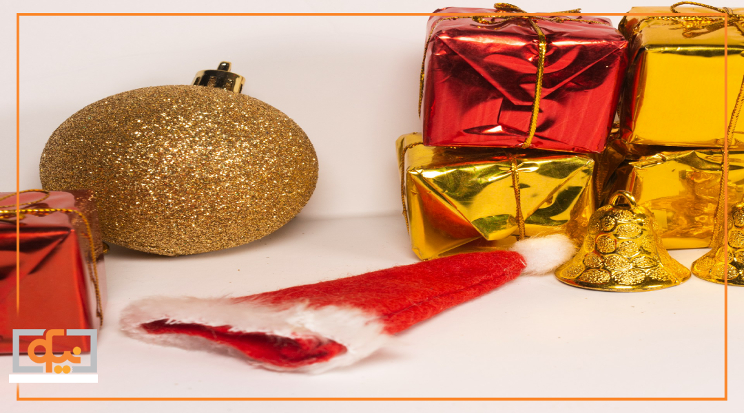 ایده خلاقانه بسته بندی