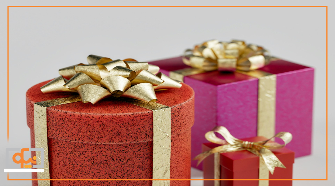 تقویت برند با جعبه های بسته بندی