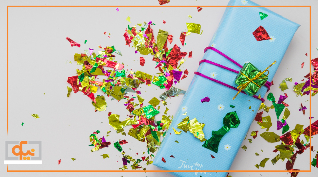 چاپ جعبه تیراژ کم تیراژ