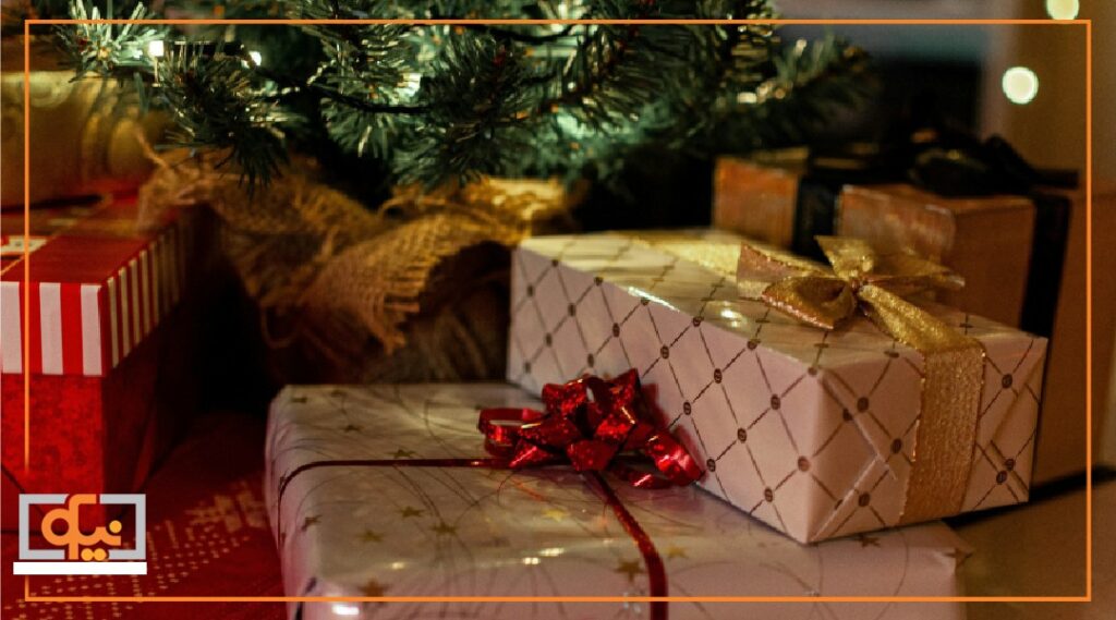 تأثیر بسته‌بندی بر فروش آنلاین محصولات